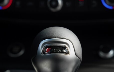 Audi Q3, 2026 год, 3 799 000 рублей, 37 фотография