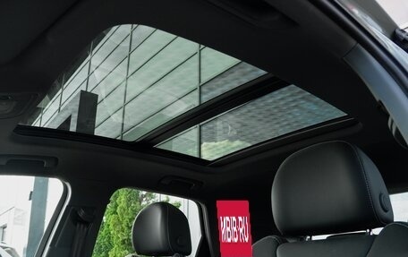 Audi Q3, 2026 год, 3 799 000 рублей, 33 фотография