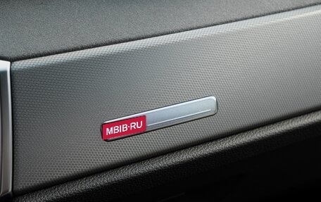 Audi Q3, 2026 год, 3 799 000 рублей, 36 фотография