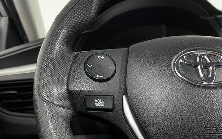 Toyota Corolla, 2015 год, 1 290 000 рублей, 18 фотография