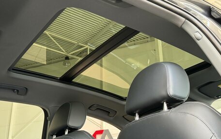 Audi Q3, 2026 год, 3 760 000 рублей, 14 фотография