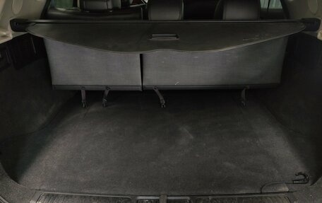 Nissan Murano, 2012 год, 1 399 000 рублей, 18 фотография
