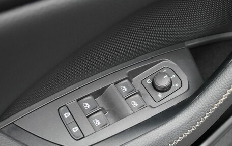 Skoda Kodiaq, 2025 год, 5 950 000 рублей, 11 фотография