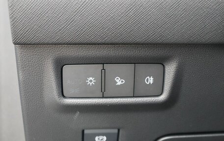 Skoda Kodiaq, 2025 год, 5 950 000 рублей, 13 фотография