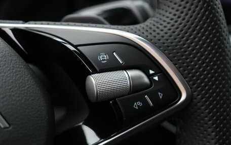 Skoda Kodiaq, 2025 год, 5 950 000 рублей, 17 фотография