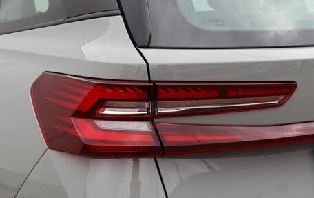 Skoda Kodiaq, 2025 год, 5 950 000 рублей, 23 фотография