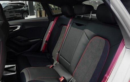 Audi A5, 2026 год, 5 799 000 рублей, 17 фотография