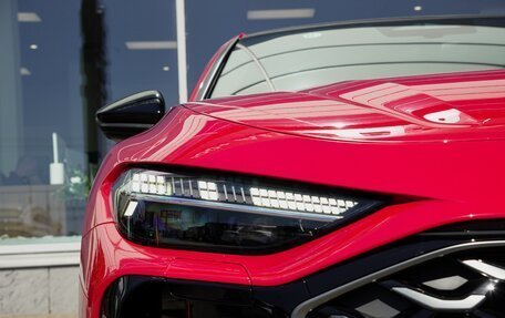 Audi A5, 2026 год, 5 799 000 рублей, 11 фотография