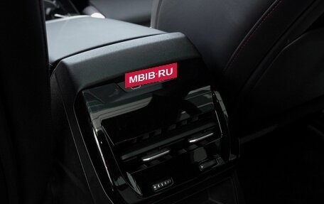 Audi A5, 2026 год, 5 799 000 рублей, 18 фотография