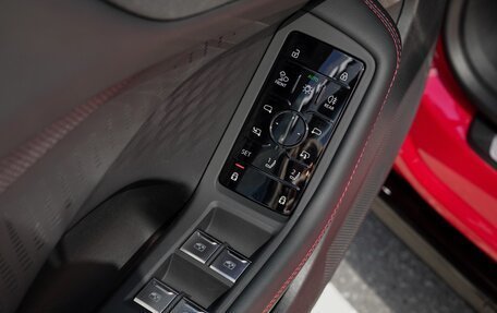 Audi A5, 2026 год, 5 799 000 рублей, 23 фотография