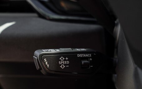 Audi A5, 2026 год, 5 799 000 рублей, 26 фотография