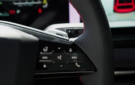 Audi A5, 2026 год, 5 799 000 рублей, 27 фотография