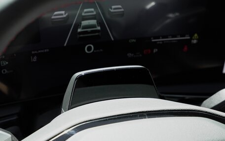 Audi A5, 2026 год, 5 799 000 рублей, 29 фотография