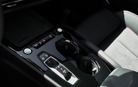 Audi A5, 2026 год, 5 799 000 рублей, 30 фотография