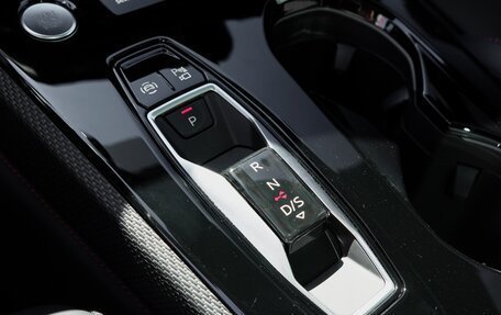 Audi A5, 2026 год, 5 799 000 рублей, 31 фотография