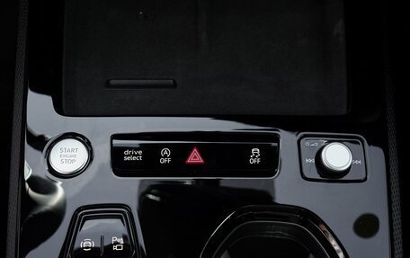 Audi A5, 2026 год, 5 799 000 рублей, 32 фотография