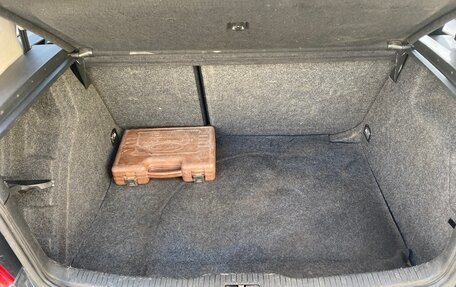Volkswagen Golf IV, 2000 год, 299 000 рублей, 10 фотография