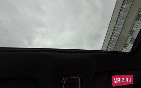 Audi S5, 2022 год, 6 300 000 рублей, 10 фотография