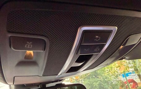 Mercedes-Benz GL-Класс, 2015 год, 4 680 000 рублей, 23 фотография