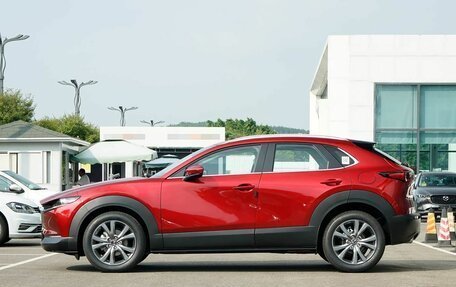 Mazda CX-30 I, 2026 год, 2 877 000 рублей, 3 фотография