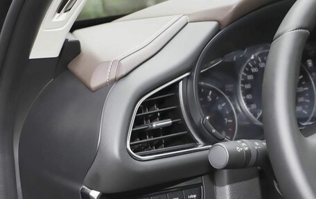 Mazda CX-30 I, 2026 год, 2 877 000 рублей, 7 фотография