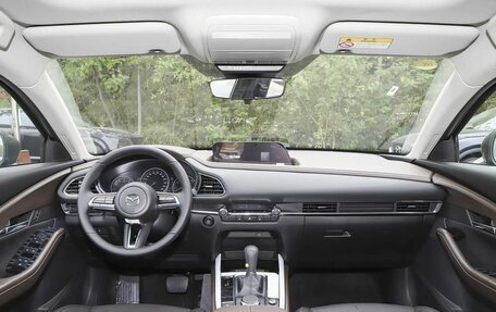 Mazda CX-30 I, 2026 год, 2 877 000 рублей, 6 фотография