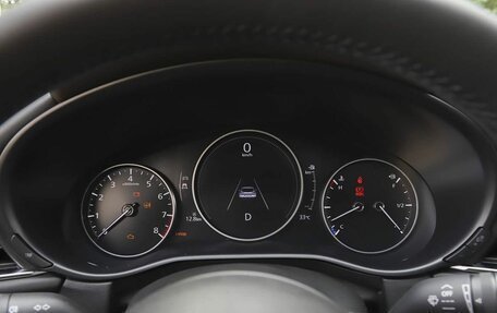 Mazda CX-30 I, 2026 год, 2 877 000 рублей, 9 фотография