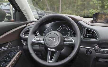 Mazda CX-30 I, 2026 год, 2 877 000 рублей, 8 фотография