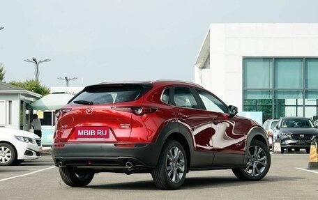 Mazda CX-30 I, 2026 год, 2 877 000 рублей, 5 фотография