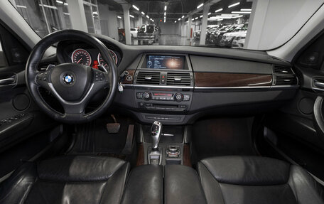 BMW X6, 2012 год, 1 950 000 рублей, 8 фотография