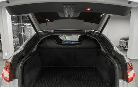 BMW X6, 2012 год, 1 950 000 рублей, 20 фотография