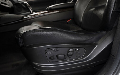 BMW X6, 2012 год, 1 950 000 рублей, 19 фотография