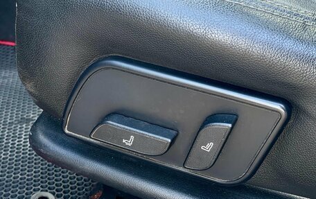 Geely Emgrand EC7, 2013 год, 239 000 рублей, 21 фотография
