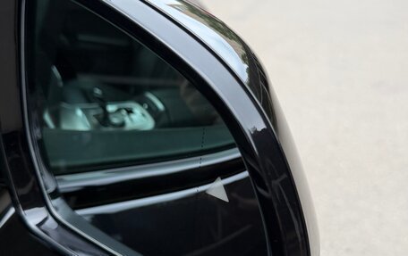 BMW X5, 2019 год, 6 300 000 рублей, 14 фотография