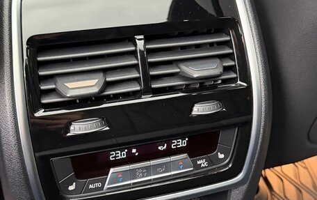 BMW X5, 2019 год, 6 300 000 рублей, 17 фотография