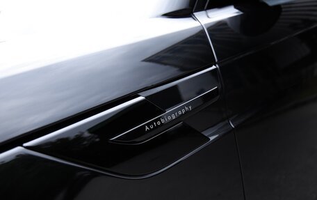 Land Rover Range Rover Sport, 2026 год, 17 900 000 рублей, 10 фотография