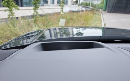 Land Rover Range Rover Sport, 2026 год, 17 900 000 рублей, 27 фотография