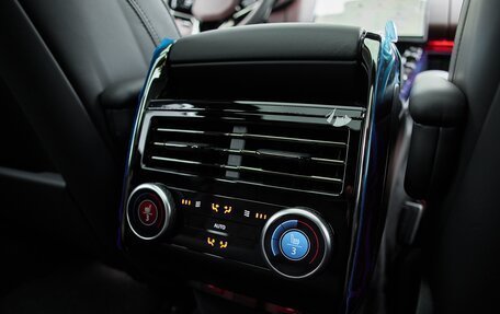 Land Rover Range Rover Sport, 2026 год, 17 900 000 рублей, 37 фотография