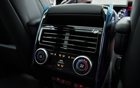 Land Rover Range Rover Sport, 2026 год, 17 900 000 рублей, 36 фотография