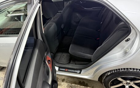 Toyota Allion, 2007 год, 870 000 рублей, 5 фотография
