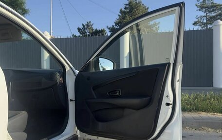 Nissan Almera, 2014 год, 800 000 рублей, 6 фотография