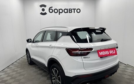 Geely Coolray I, 2023 год, 1 789 000 рублей, 6 фотография