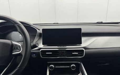 Geely Coolray I, 2023 год, 1 789 000 рублей, 13 фотография