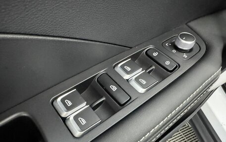 Geely Coolray I, 2023 год, 1 789 000 рублей, 18 фотография