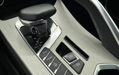 Geely Coolray I, 2023 год, 1 789 000 рублей, 22 фотография