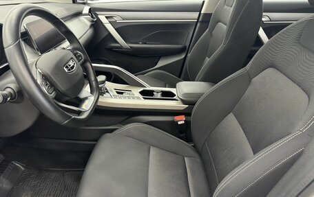 Geely Coolray I, 2023 год, 1 789 000 рублей, 23 фотография