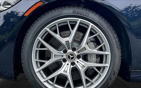 Mercedes-Benz S-Класс, 2026 год, 21 174 752 рублей, 12 фотография