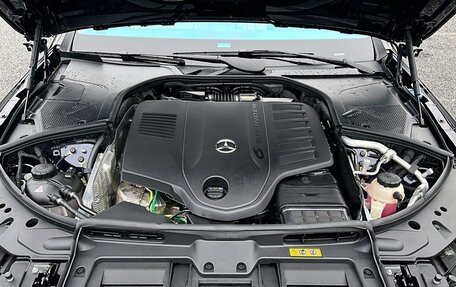 Mercedes-Benz S-Класс, 2026 год, 21 174 752 рублей, 13 фотография