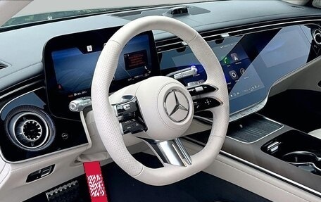 Mercedes-Benz S-Класс, 2026 год, 21 174 752 рублей, 6 фотография