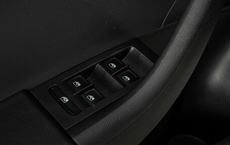 Skoda Rapid II, 2021 год, 1 648 000 рублей, 15 фотография